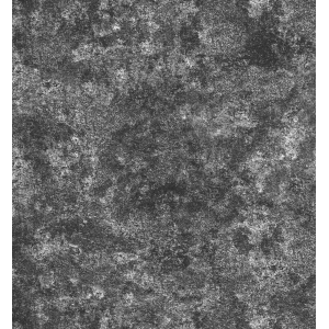 Cimento Queimado Grafite