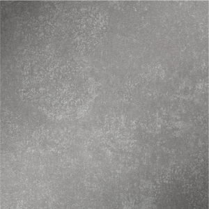 Cimento Queimado Cinza 1801