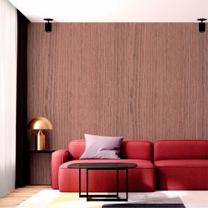 MADEIRA LINHEIRO ML 2202