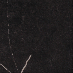  Mármore Nero Marquina Dourado Gloss